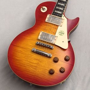 Tokai、ギグバッグのエレキギター検索結果一覧 | 【クロサワ楽器店