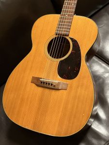 マホガニーのアコースティックギター検索結果一覧 | 【クロサワ楽器店