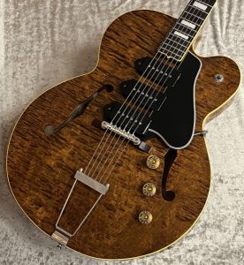 Aki's Guitarのエレキギター検索結果一覧 | 【クロサワ楽器店