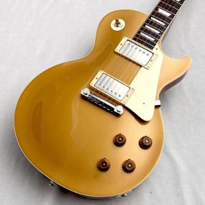 Tokai、新品のエレキギター検索結果一覧 | 【クロサワ楽器店オンライン