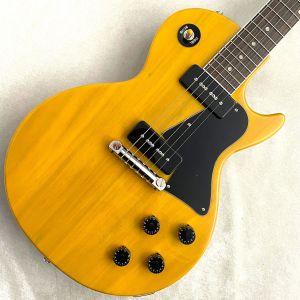 Tokai、ギグバッグのエレキギター検索結果一覧 | 【クロサワ楽器店