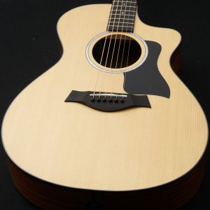 隠*ー様 新品同様 試奏程度 早期終了予定 Baby Taylor アコースティ Taylor、新品のアコースティックギター検索結果一覧 | 【クロサワ楽器