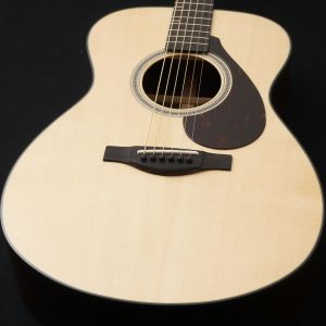 YAMAHA、000 タイプのアコースティックギター検索結果一覧