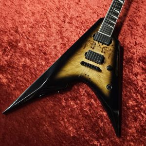 20万円～30万円未満、アクティブのエレキギター検索結果一覧