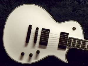 20万円～30万円未満、アクティブのエレキギター検索結果一覧
