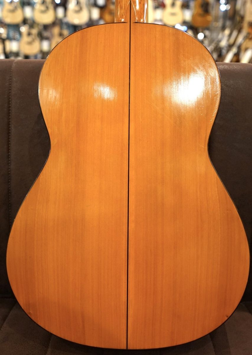 1a 1969 #3421 | 【クロサワ楽器店オンラインショップ】いい楽器との