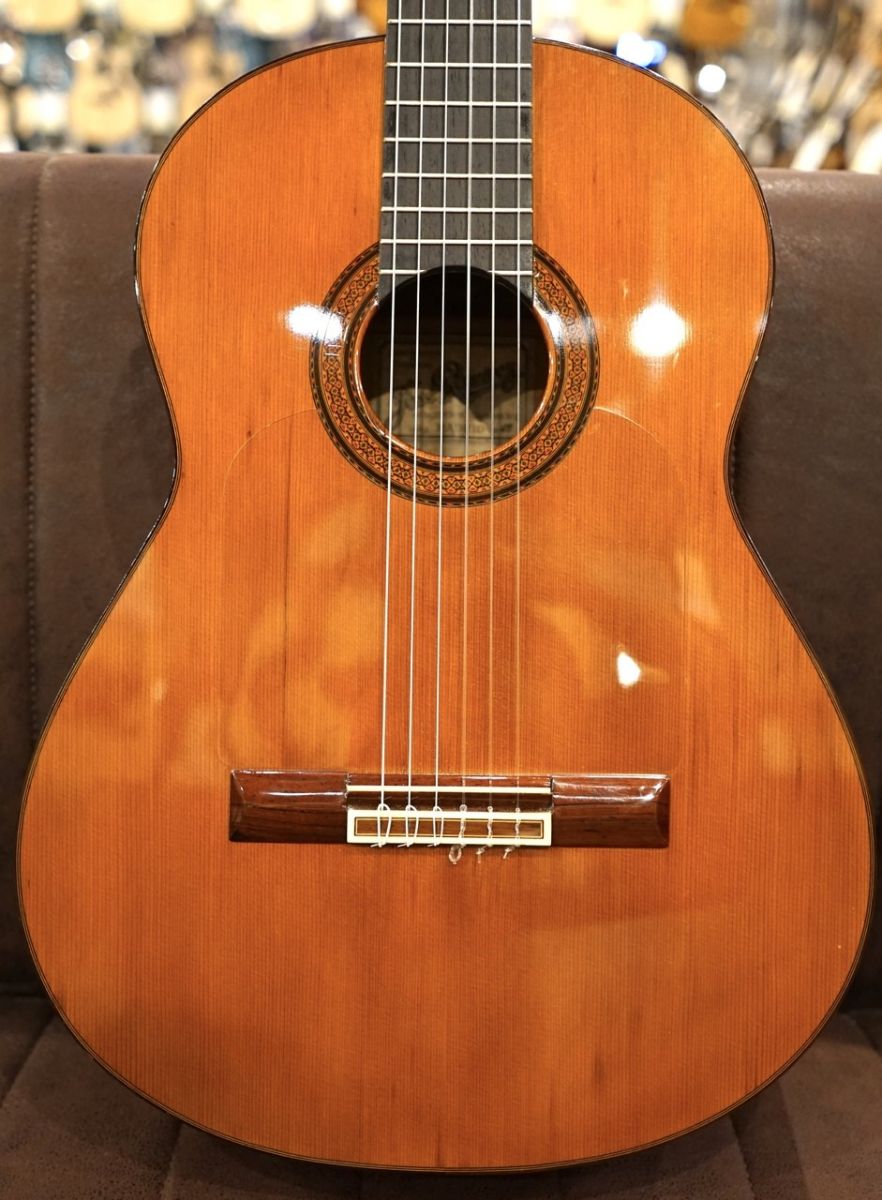 1a 1969 #3421 | 【クロサワ楽器店オンラインショップ】いい楽器との