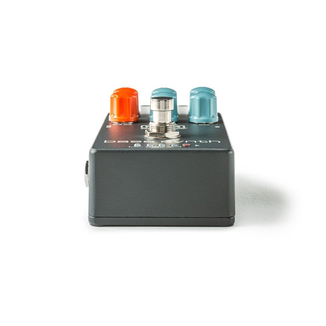 MB301 BASS SYNTH | 【クロサワ楽器店オンラインショップ】いい楽器と