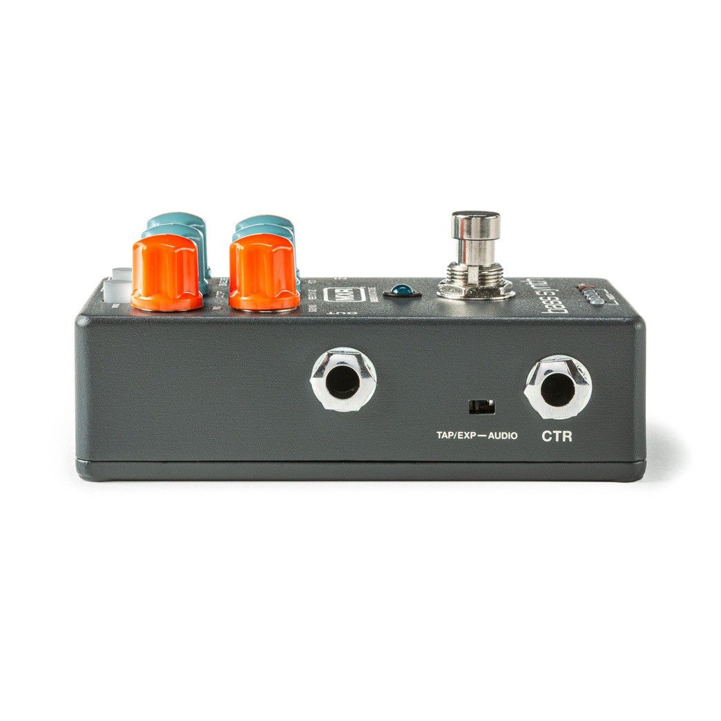 MB301 BASS SYNTH | 【クロサワ楽器店オンラインショップ】いい楽器と