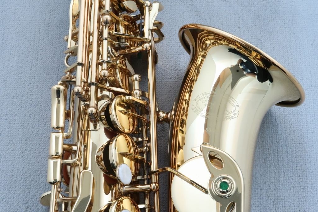 【送料込】アルゼンチンペソ AS5002L S/N 313*** | 【クロサワ楽器店オンラインショップ】いい楽器