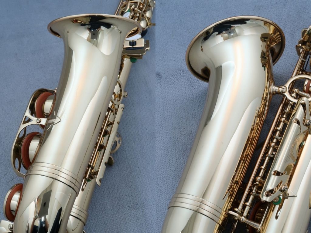 AS5002L S/N 313*** | 【クロサワ楽器店オンラインショップ】いい楽器
