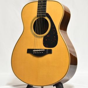 YAMAHA、中古のアコースティックギター検索結果一覧 | 【クロサワ楽器