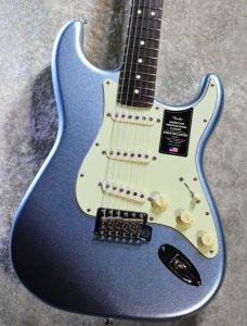 Fenderのエレキギター検索結果一覧 | 【クロサワ楽器店オンライン