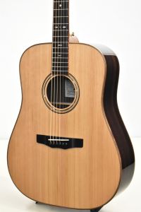 Morrisのアコースティックギター検索結果一覧 | 【クロサワ楽器店