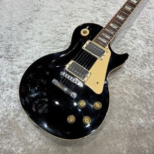 元値より30%安くしております。エレキギター エレクトリックギター、20万円～30万円未満の商品検索結果一覧