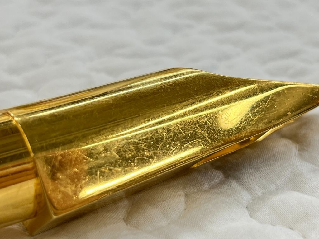 Florida Handmade アルトサックスマウスピース | 【クロサワ楽器店