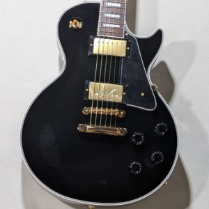 Tokai、セットネックのエレキギター検索結果一覧 | 【クロサワ楽器店