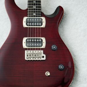 赤 系、メイプル指板のエレキギター検索結果一覧 | 【クロサワ楽器店