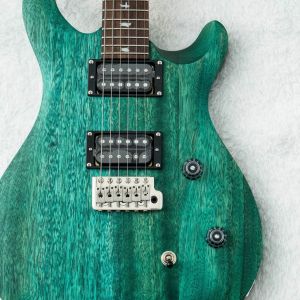 緑 系のエレキギター検索結果一覧 | 【クロサワ楽器店オンライン