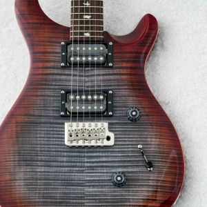 Paul Reed Smith(PRS)のエレキギター検索結果一覧 | 【クロサワ楽器店