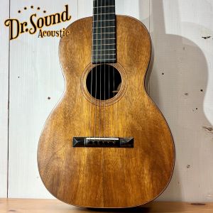 Martin、0 タイプのアコースティックギター検索結果一覧 | 【クロサワ