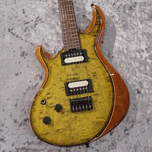 6弦のエレキギター検索結果一覧 | 【クロサワ楽器店オンラインショップ