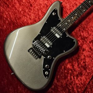 SCHECTERのエレキギター検索結果一覧 | 【クロサワ楽器店オンライン
