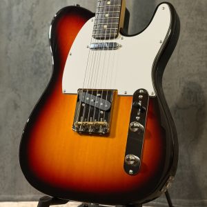 FUJIGEN(FGN)のエレキギター検索結果一覧 | 【クロサワ楽器店