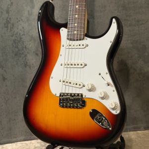 FUJIGEN(FGN)、サンバースト 系のエレキギター検索結果一覧