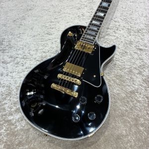 新品特価、動画ありのエレキギター検索結果一覧 | 【クロサワ楽器店