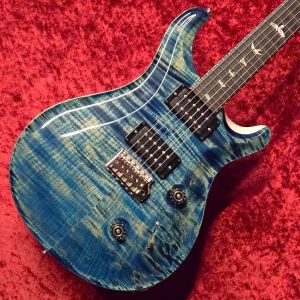 新品、青 系のエレキギター検索結果一覧 | 【クロサワ楽器店オンライン