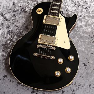 黒 系、6弦のエレキギター検索結果一覧 | 【クロサワ楽器店オンライン