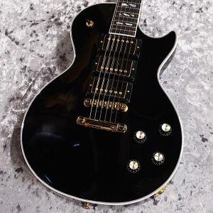 黒 系、6弦のエレキギター検索結果一覧 | 【クロサワ楽器店オンライン