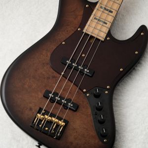 Bacchus、4弦のベース検索結果一覧 | 【クロサワ楽器店オンライン
