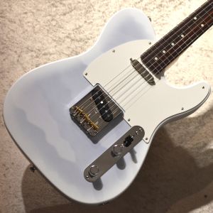 エレクトリックギター、アルダー、2S、6弦、ソフトケースのエレキ