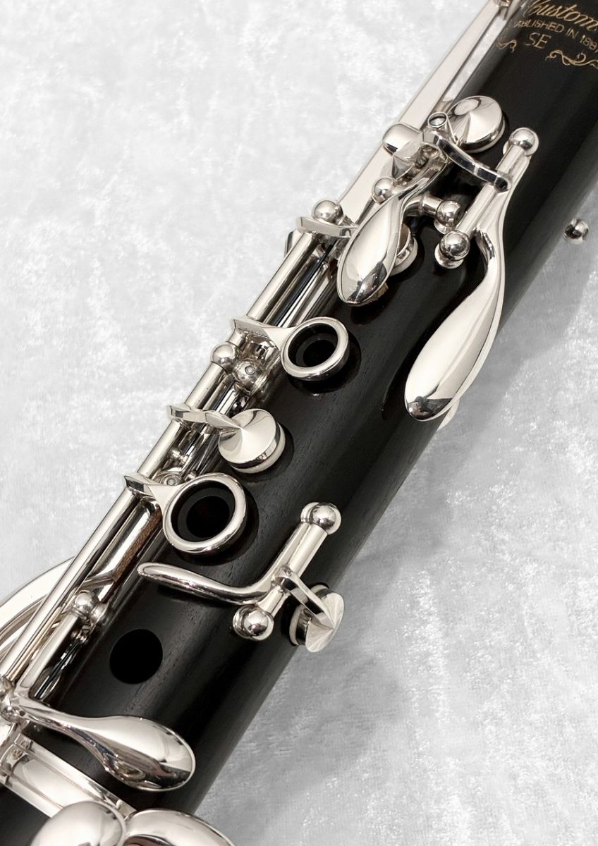 YCL-853ⅡV | 【クロサワ楽器店オンラインショップ】いい楽器とのいい