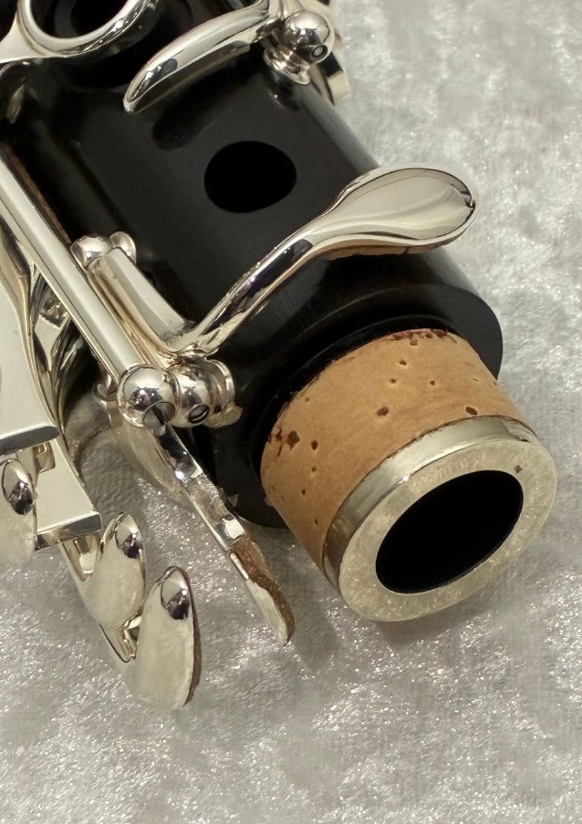 YCL-853ⅡV | 【クロサワ楽器店オンラインショップ】いい楽器とのいい