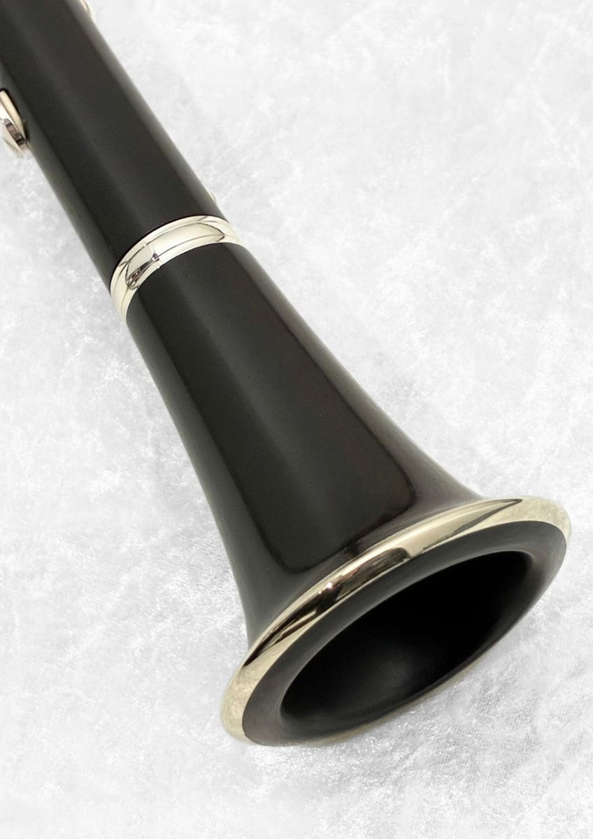 YCL-853ⅡV | 【クロサワ楽器店オンラインショップ】いい楽器とのいい