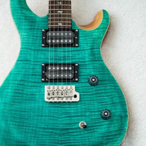Paul Reed Smith(PRS)のエレキギター検索結果一覧 | 【クロサワ楽器店