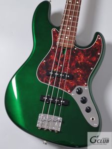 FUJIGEN(FGN)のベース検索結果一覧 | 【クロサワ楽器店オンライン