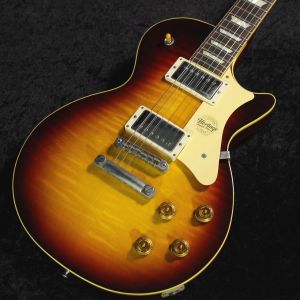 Heritageのエレキギター検索結果一覧 | 【クロサワ楽器店オンライン