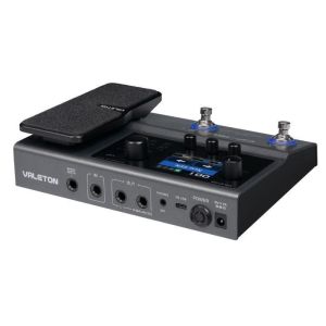 GP-150 | 【クロサワ楽器店オンラインショップ】いい楽器とのいい
