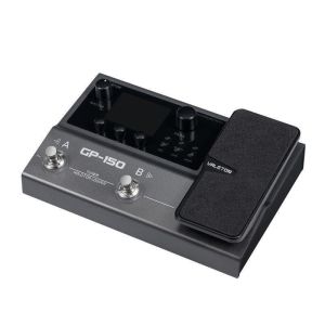 GP-150 | 【クロサワ楽器店オンラインショップ】いい楽器とのいい