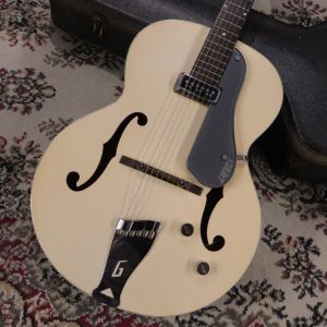Gretsch、マホガニーのエレキギター検索結果一覧 | 【クロサワ楽器店