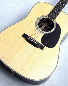 Martin アコースティックギター ハードケース付 Martin、ハードケースのアコースティックギター検索結果一覧