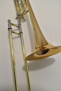 YSL-882G 【中古】【太管】【Xeno/ゼノ】【横浜店】【WIND YOKOHAMA