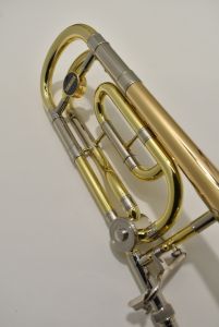 YSL-882G 【中古】【太管】【Xeno/ゼノ】【横浜店】【WIND YOKOHAMA