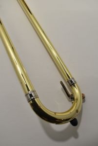 YSL-882G 【中古】【太管】【Xeno/ゼノ】【横浜店】【WIND YOKOHAMA