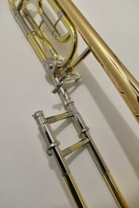 YSL-882G 【中古】【太管】【Xeno/ゼノ】【横浜店】【WIND YOKOHAMA