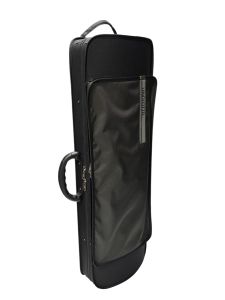 弦楽器用ケース、バイオリン用ケースの楽器用ケース検索結果一覧